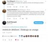 Brawo Kamil !!!