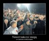 Stare i schorowane