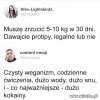 Dobre rady