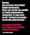 Zwykły klecha