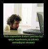 Przydałoby się...