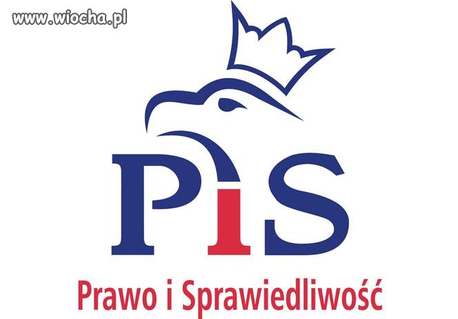 Odnoszę wrażenie,że wiedza wyborców PIS kończy się