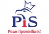 Odnoszę wrażenie,że wiedza wyborców PIS kończy się