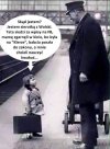 Biedna sierotka z wolski