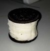 Oreo