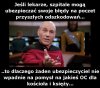 Nic nie chce za pomysł