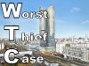 Polskie WTC