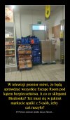 Jakiś gatunek punktów jest sprawdzany tylko jeśli