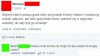 Co byście zrobili?