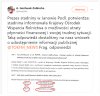 Jak zniszczyć TAKĄ firmę w 3 lata