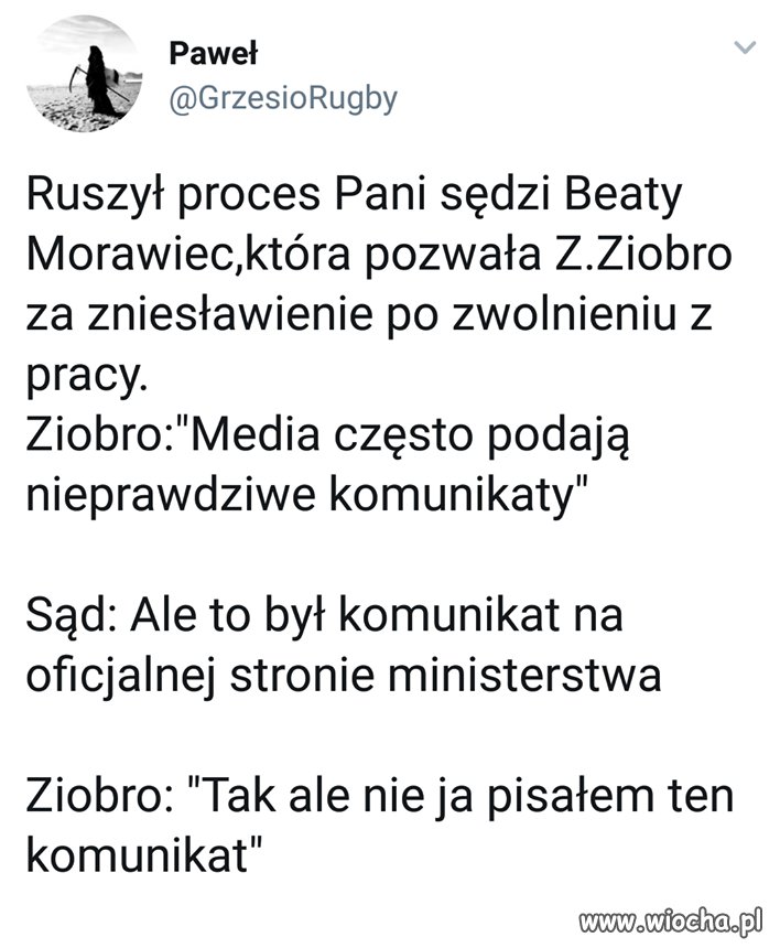 Mniej niż