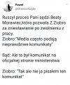 Mniej niż