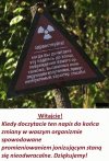A na Ukrainie bez zmian
