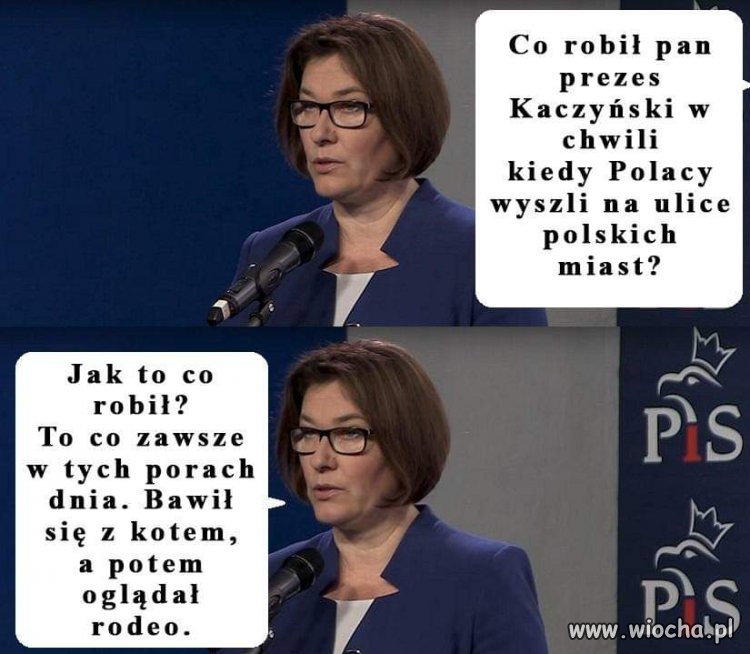 Wrzutka o