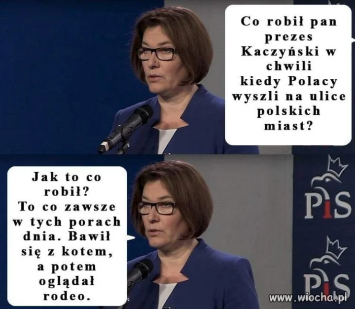 Wrzutka o