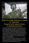 Czyżby Misio w tym pośredniczył ?
