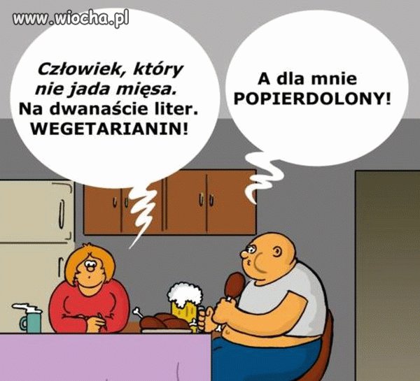 Wiadomo