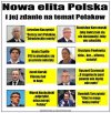 ELYTA Pis