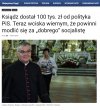 Dobry socjalista