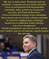 Rozpada się państwo