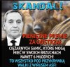 Za sztukę płaca 450 zł