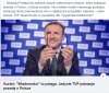 Jakby Hitler miał taką telewizję, to byśmy do 
