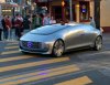 Nowy Mercedes