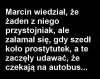 To jest dopiero