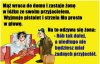 No tak robić nie wolno...