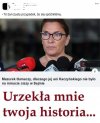 Dobra zmiana