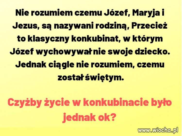 Pytanie na czasie
