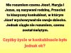 Pytanie na czasie