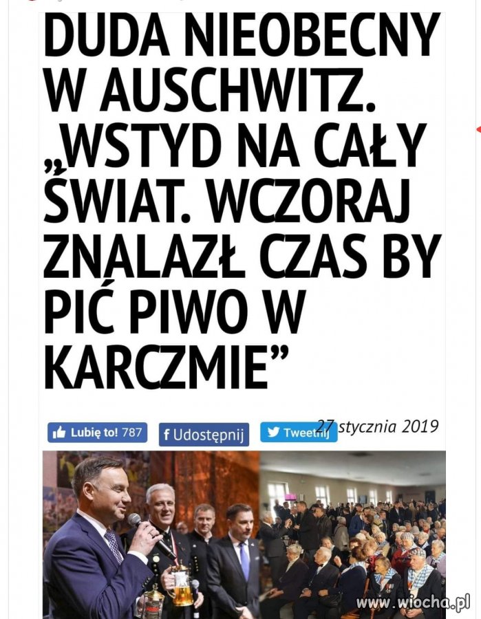 Jeszcze niecałe dwa lata