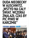 Jeszcze niecałe dwa lata