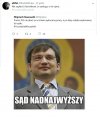  - Idź do sądu ...