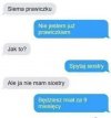 Prawiczek...