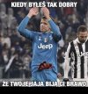 Brawa dla tego pana