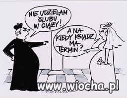 Termin