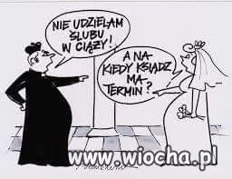 Termin