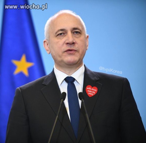 Zbliżają się wybory