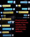 Pewien mężczyzna znalazł w kupionym telefonie