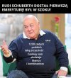 Dopiero w szoku będą te matki co biorą 500+