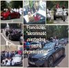 "Złote a skromne"