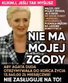 Tymczasem 