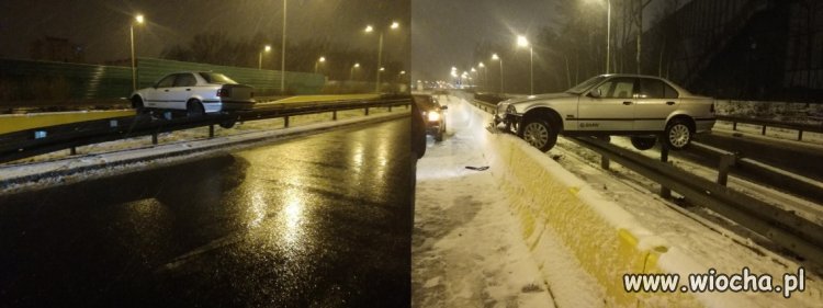 Marka zobowiązuje