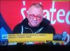 Siema hejterzy właśnie zabiliście dwie osoby
