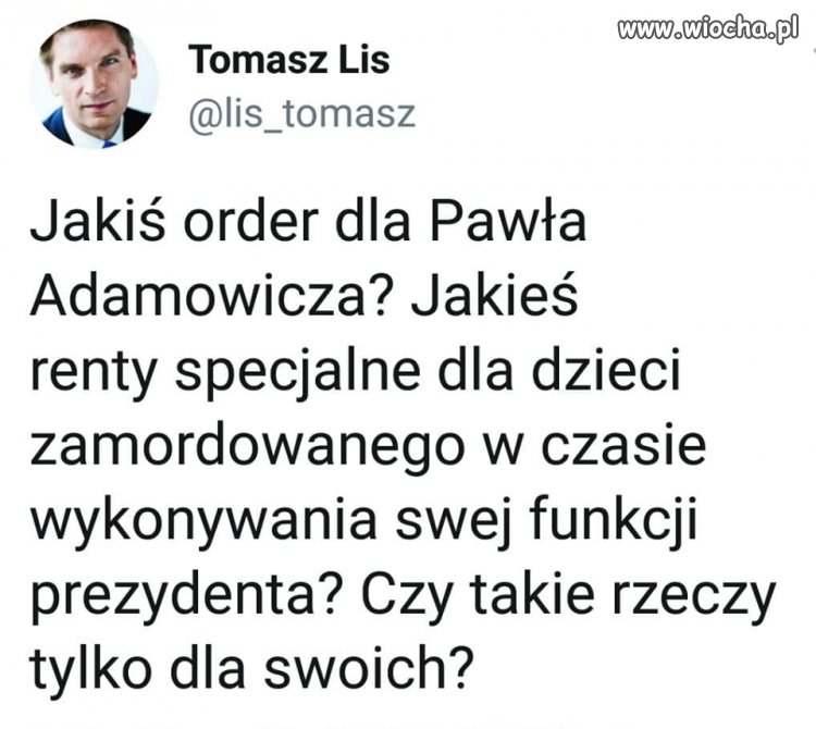 Przecież im