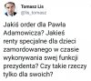 Przecież im