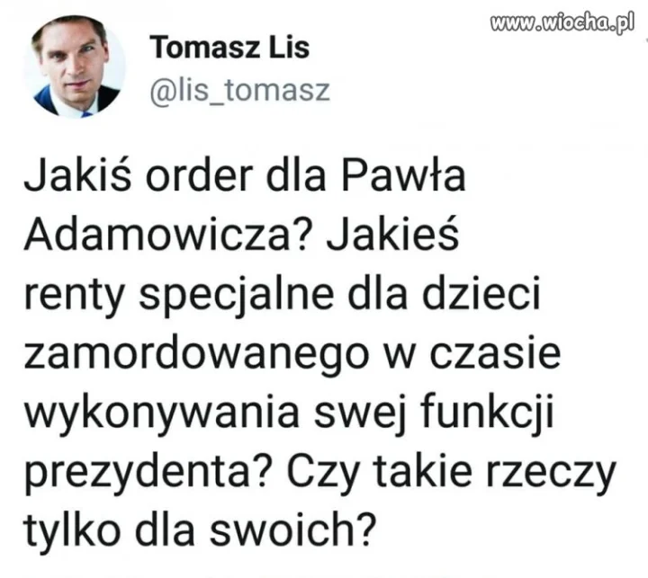 Przecież im