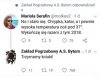 Niezły